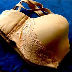 Victoria Secret Bra